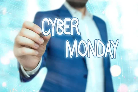Everything You Need to Know About Black Friday & Cyber Monday Deals (2025-2026)