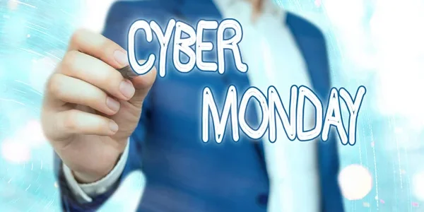 Everything You Need to Know About Black Friday & Cyber Monday Deals (2025-2026)