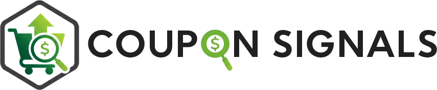 couponsignals