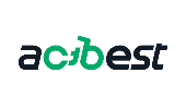 actbest ebike coupon codes