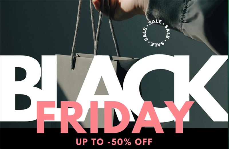 Gemini_Generated_Image_a