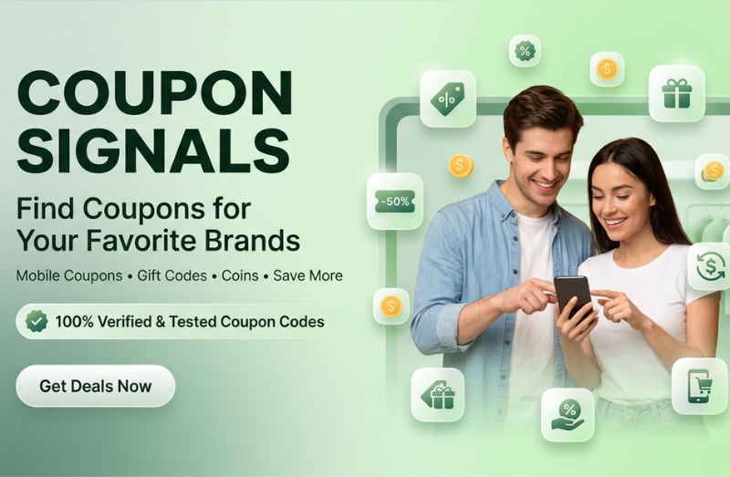 Untitled design (15)