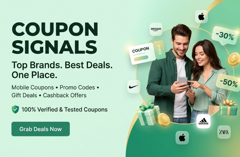 Untitled design (16)