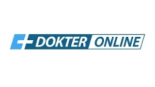 Dokteronline is an online healthcare platform